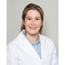 Cynthia R. Groves, MD