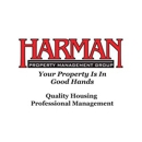 Harman Property Management Group - Property Maintenance