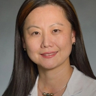 Sarah H. Kim, MD, MSCE