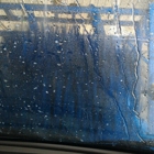 Zippy's Car Wash