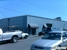 Northwest Awning & Fabric - Awnings & Canopies