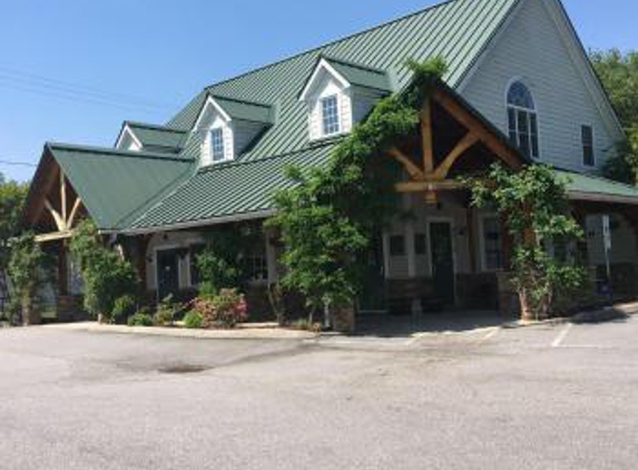 Fletcher Animal Hospital - Fletcher, NC