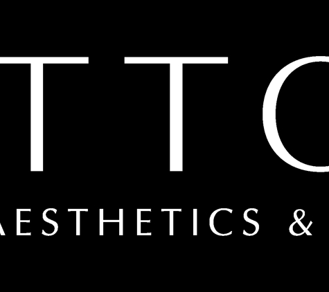 GATTONI Medical Aesthetics: Botox, Lip fillers, Injectables Denver - Denver, CO