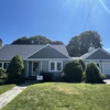 Exact Exteriors gallery