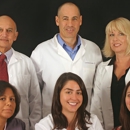 ENT Specialty Care - Physicians & Surgeons