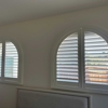 Budget Blinds of Palo Alto, Cupertino and Saratoga gallery