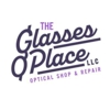 The Glasses Place gallery