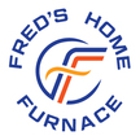 Fred s Plumbing & Home Furnace