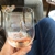 De Lille Cellars - Computer Online Services