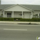 Riverside Gordon Memorial Chapels - Funeral Directors