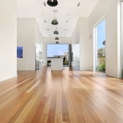Gallery Image Number 7