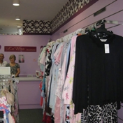 Gallery Image Number 1