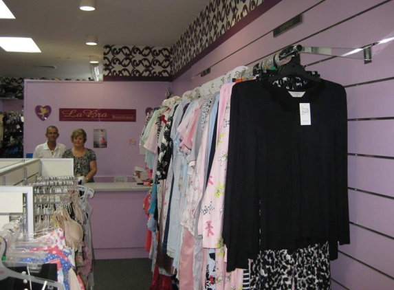 Peter Homann Painting & Wall Paper - Caboolture, QLD