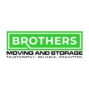Brothers Moving and Storage - Odessa Movers