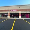 T-Mobile gallery