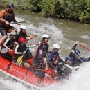 Raft Masters - Rafts