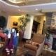 Alta Vista Retirement Community