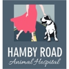 Hamby Road Animal Hospital gallery