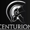 Centurion Tactical Academy gallery