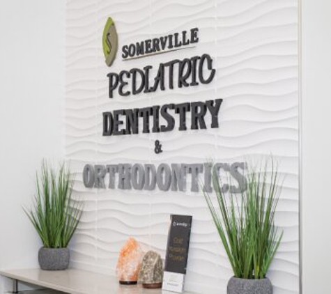 Somerville Orthodontics - Somerville, MA