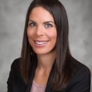 Dr. Leslie Saland, MD - Physicians & Surgeons