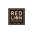 Red Lion Inn & Suites Olympia, Governor Hotel - Hotels