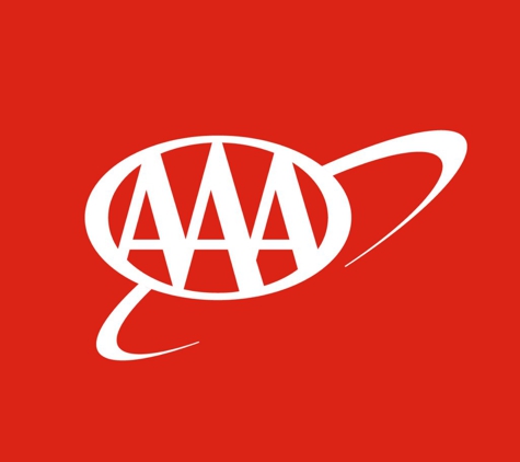 AAA Petaluma Auto & Tire Center - Petaluma, CA