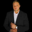 Justin Lackey - USA Mortgage