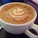 Kean Coffee - Coffee & Espresso Restaurants