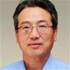Dr. Deyi D Zheng, MD gallery
