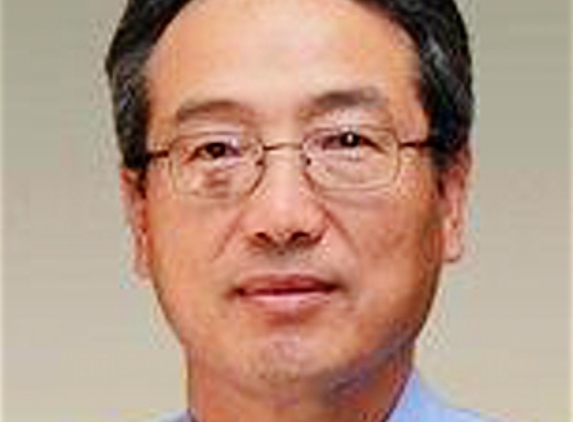 Dr. Deyi D Zheng, MD - Sacramento, CA