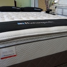 Mattress Plus