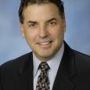 Dr. John J Clemett, MD