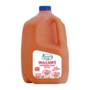 Meadow Gold Dairies Hawaii - Wholesale Dairy Products
