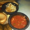 El Tapatio Mexican Rest gallery