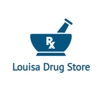 Louisa Drug Store gallery