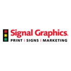 Signal Graphics Printing & Signs