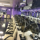 Vogue hair studio & virgin hair - Beauty Salons