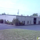 Total Customs & Tinting - Window Tinting