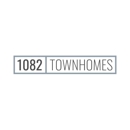 1082 Townhomes - Real Estate Rental Service