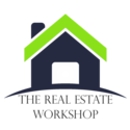 Northern Colorado Community Expert (Adam Snow, Foco Snow) - Real Estate Consultants