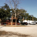 Five Flags RV Park - Campgrounds & Recreational Vehicle Parks