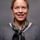 Carrie C. Weigand, MD, Family Medicine Physician - Physicians & Surgeons, Family Medicine & General Practice