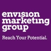 Envision Marketing Group gallery