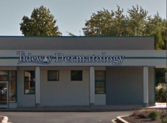 Tideway Dermatology - Bel Air, An Affiliate of Anne Arundel Dermatology - Bel Air, MD