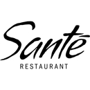 Santé - Take Out Restaurants