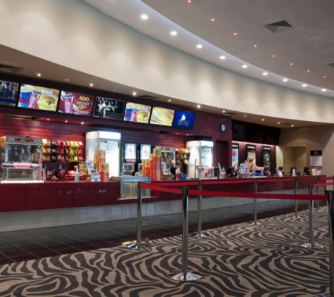 Ace Cinemas - Rockingham, WA