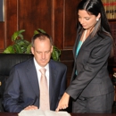 Gonzalez & Cartwright - Civil Litigation & Trial Law Attorneys