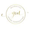 BeYOUtiful Image Consulting gallery
