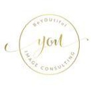 BeYOUtiful Image Consulting - Personal Image Consultants